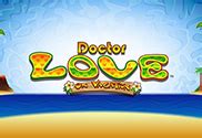 Doctor Love on Vacation .